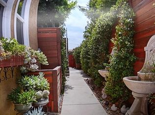 3417 Madison Ave, San Diego, CA 92116