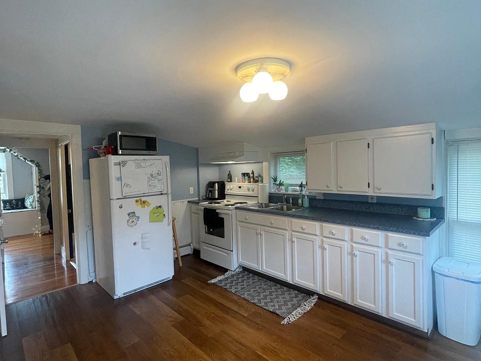 530 George Waterman Rd #2, Johnston, RI 02919 | Zillow