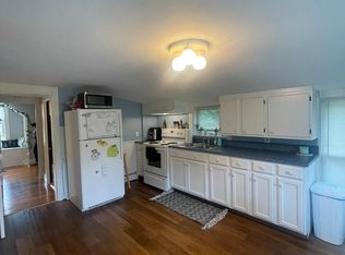 530 George Waterman Rd #2, Johnston, RI 02919