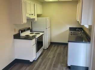 3181 Neal Ave #3, San Jose, CA 95117