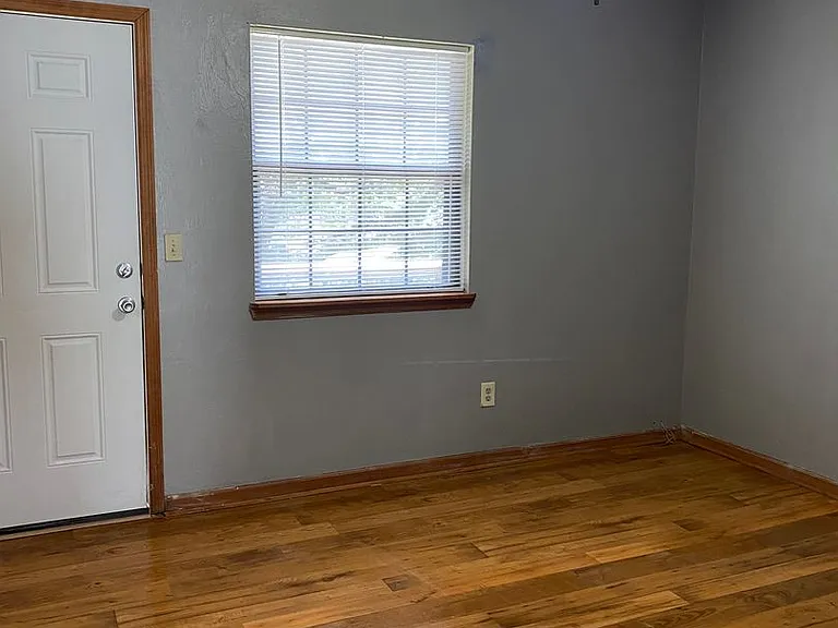358 Hayden Rd — Photo 12