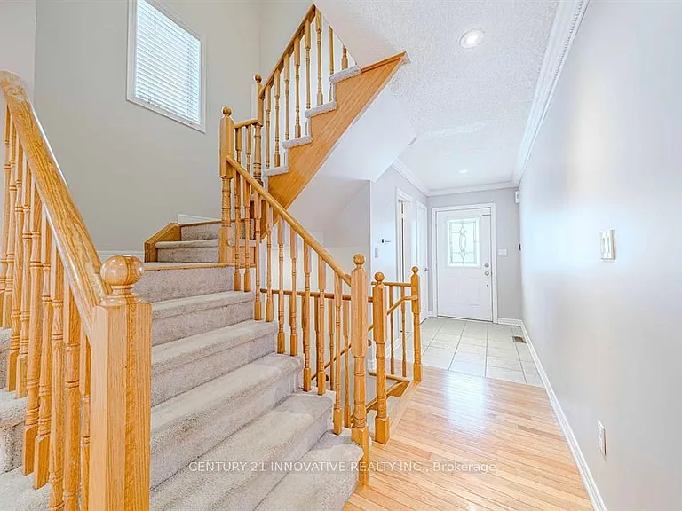 63 Kirkland Pl — Photo 6