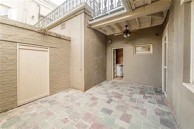535 Governor Nicholls St — Photo 26