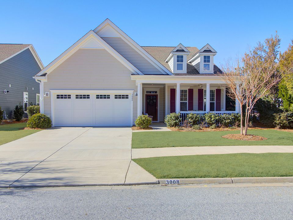 1st image of 3008 Aura Ln