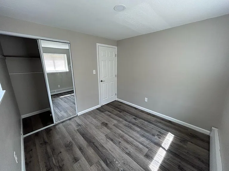 3022 W.14 Lofts — Photo 42
