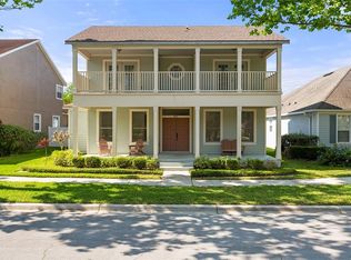 6916 Beargrass Rd, Harmony, FL 34773