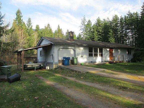 3rd image of 45010 SE 136th St