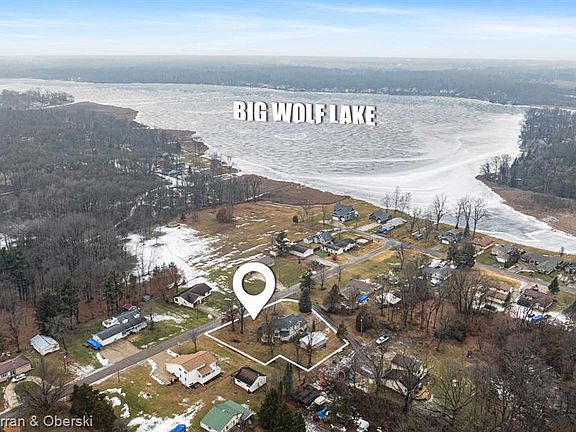 2nd image of 7151 Bayview Rd
