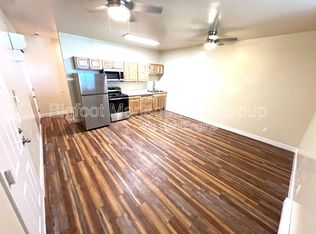311 S Main St #13, Boulder, MT 59632