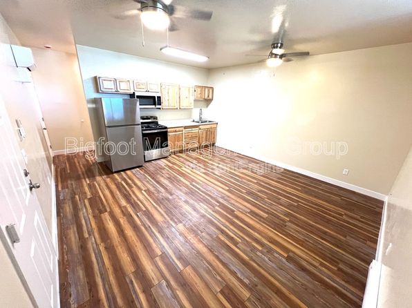 311 S Main St #13