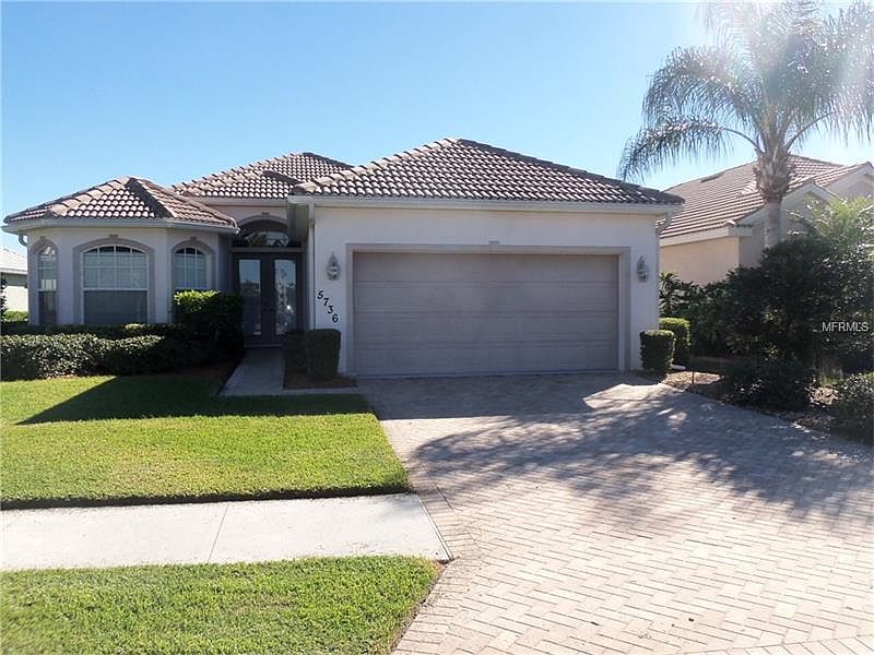1st image of 5736 Whispering Oaks Dr