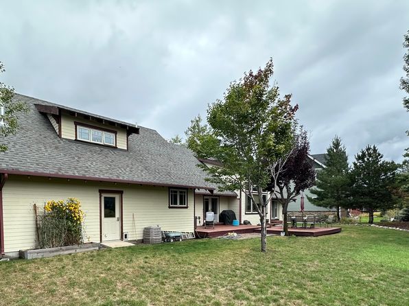 76 W Fieldview Cir