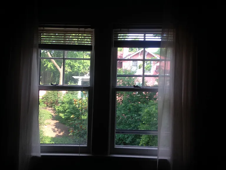 Acklen Ave — Photo 1