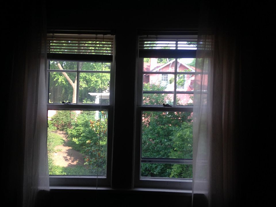 1st image of (Undisclosed Address)
