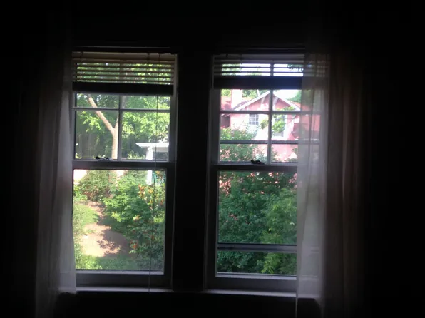 (undisclosed Address), Nashville, TN 37212