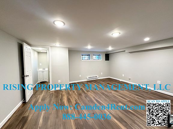5th image of 2264 Baird Blvd #1B-1BA-750SQFT