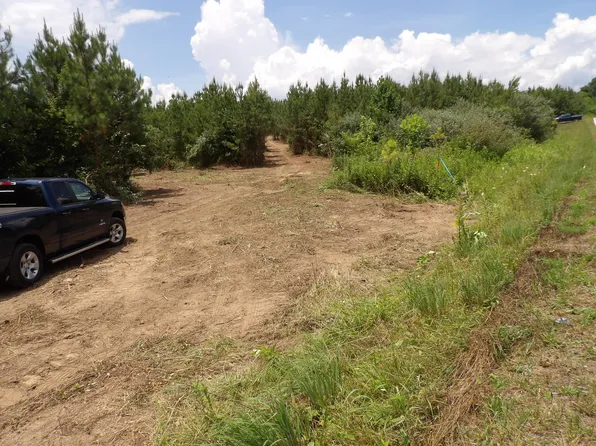 LOT 4 Summer City Rd, Evensville, TN 37332