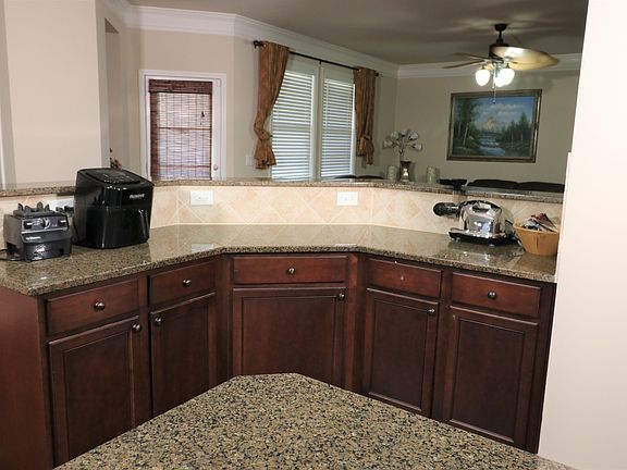 4th image of 9973 Autry Vue Ln