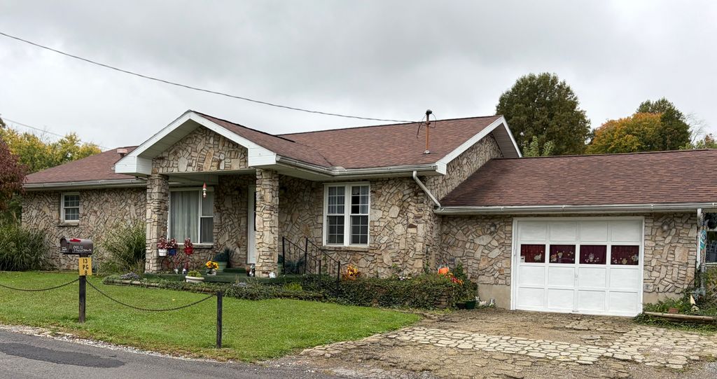 8 Pinchgut Hollow Rd - Property Image