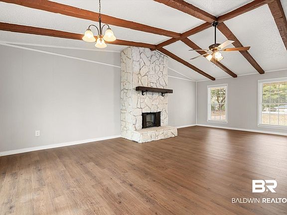 4th image of 7841 Pauline Ct