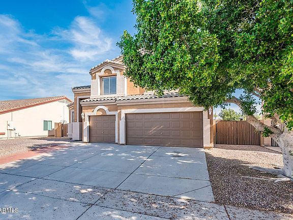 4th image of 10640 E CAROL Avenue