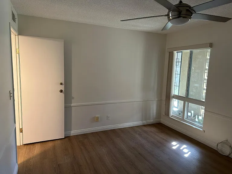 1580 Rojo Cir — Photo 39