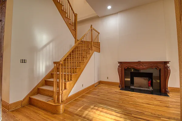 Rented by Harlem Lofts | media 19