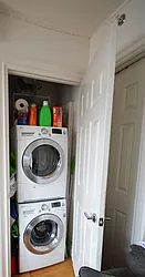 Rented by Universal Realty Group