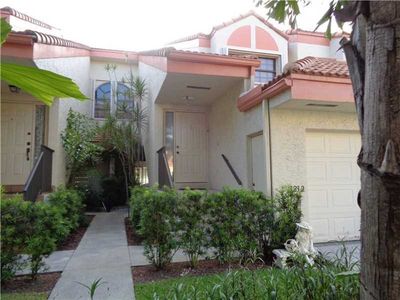 3232 Laurel Oaks Ln, Hollywood, FL, 33021