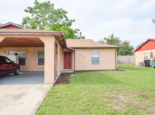 7540 Golden Glenn Dr, Orlando, FL 32807