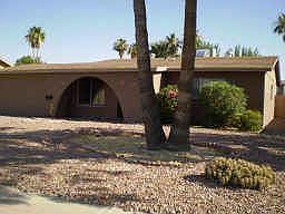 Great Tempe neighborhood