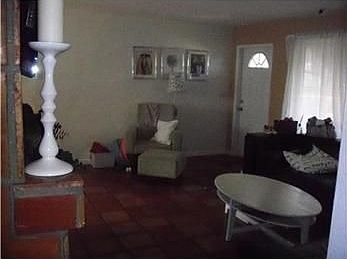2nd image of 1040 SW 32nd St