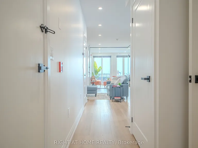 55 Innes Ave #3 — Photo 8