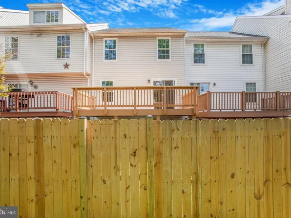 7849 Hidden Creek Way #24, Curtis Bay, MD 21226