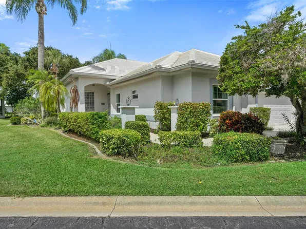 643 Crossfield Cir #13, Venice, FL 34293