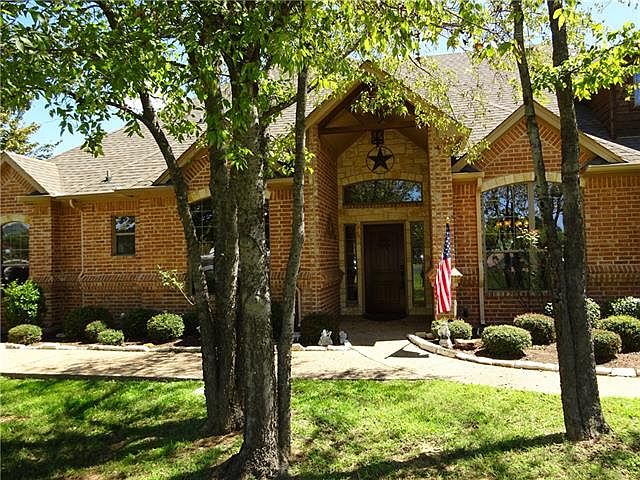 1st image of 229 Austin Creek Ct
