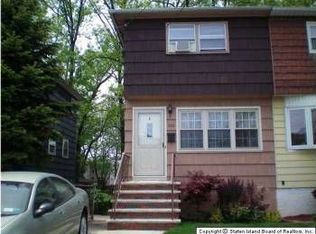 326 Van Name Ave, Staten Island, NY 10303