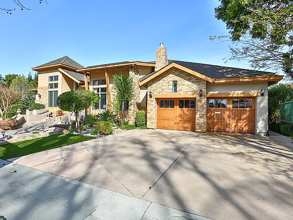 3rd image of 1157 Doralee Way