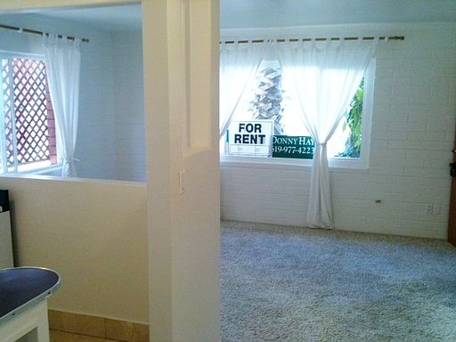 3rd image of 1610 8th Ave