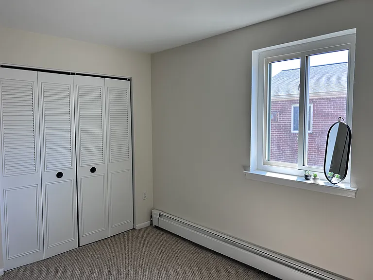53 Sweinhart Rd #ABC — Photo 22