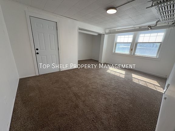 2nd image of 2419 Cottage Grove Ave APT 7