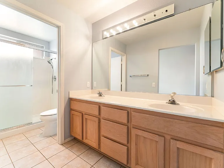 9356 Villa Ridge Dr — Photo 27