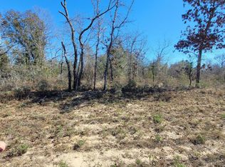 0 Cranfield Ave, Chipley, FL 32428