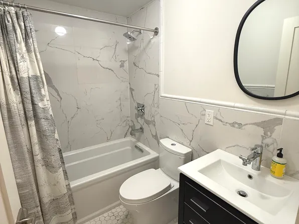 335 Stuyvesant Avenue image 10 of 17