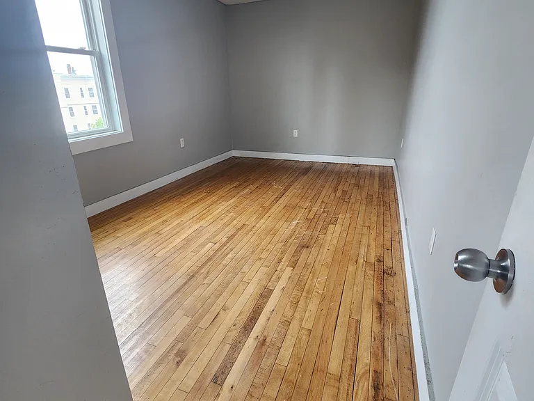 174 Blake St #4 — Photo 7