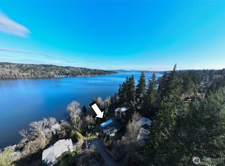 4209 NE 135th St, Seattle, WA 98125