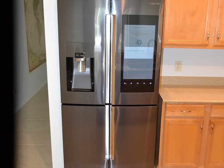 20711 Great Laurel Ave — Photo 13