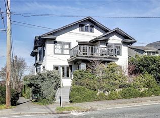 2 Smith St, Seattle, WA 98109