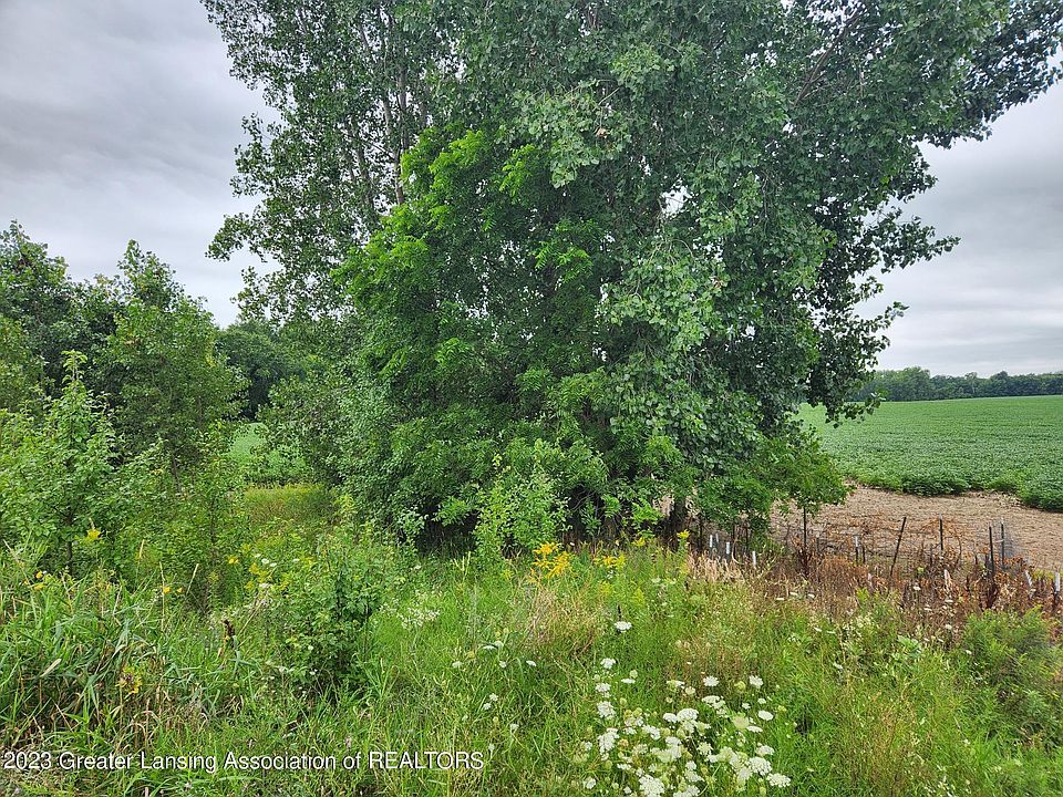 Whispering Pines Apts. LLC 205235 E Saginaw Hwy Grand Ledge MI Zillow