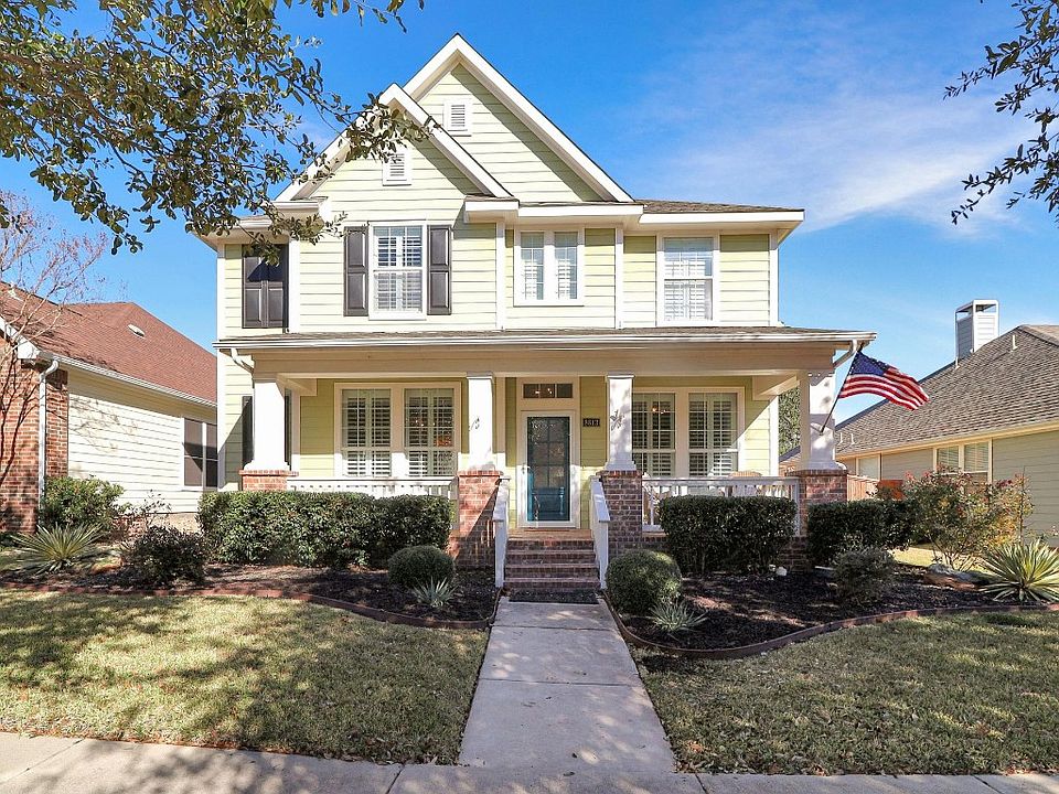 1st image of 8613 Lantana Dr